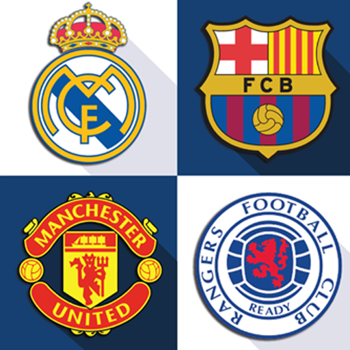 Football Logo Quiz Answers