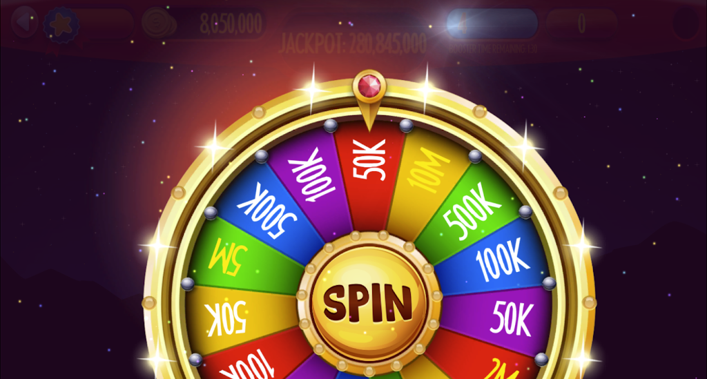 Sleeping - Earn 5 Reels Bonus Money Screenshot 1