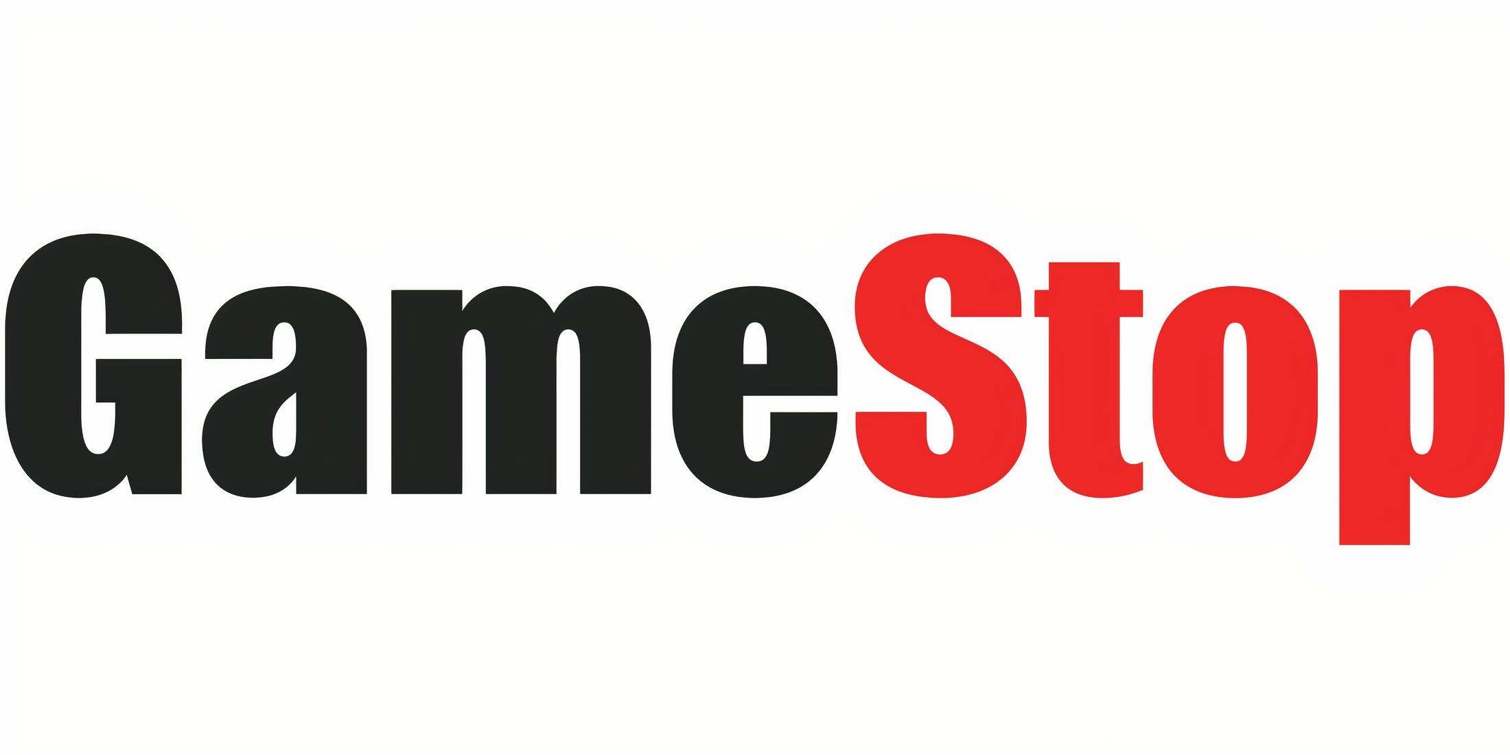 GameStop Piyasa kargaşasının ortasında deklanşör mağazaları