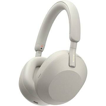Casque Sony WH-1000XM5 : 40% de réduction dès maintenant