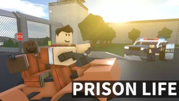 ব্লগ-ইমেজ- (ROBLOX_ARTICLE_PRISONVSJAILBREAKVSMADCITY_EN2)