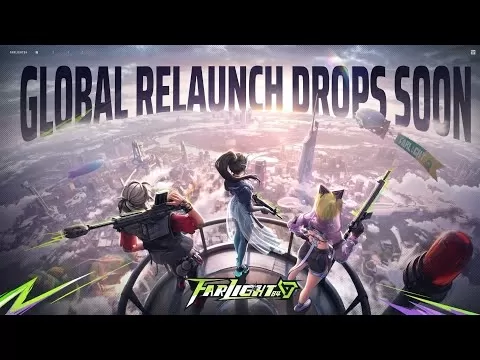 yt