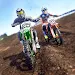 Motocross Stunt Bike Racing 3d