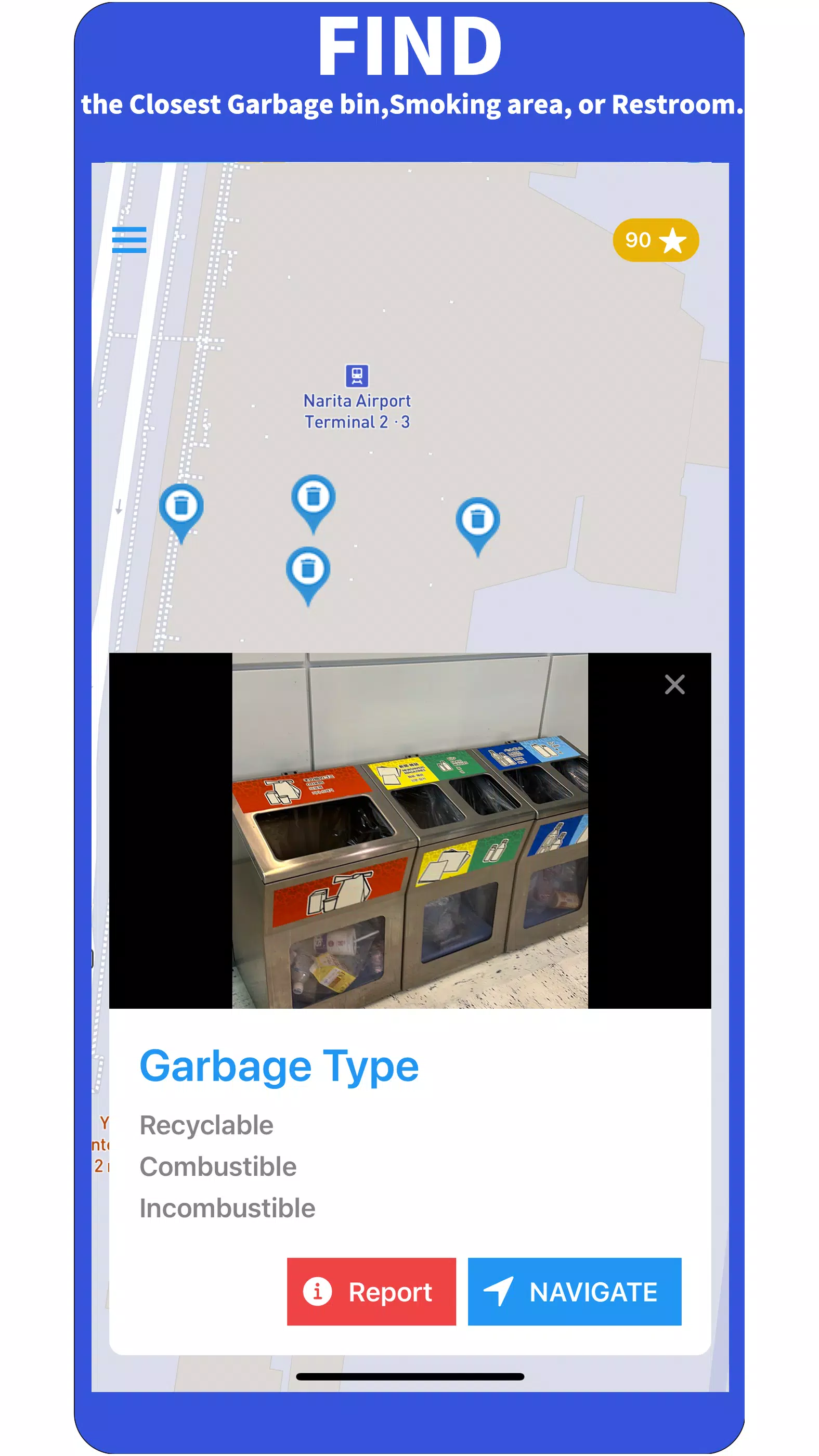 Doko? Скриншот 1