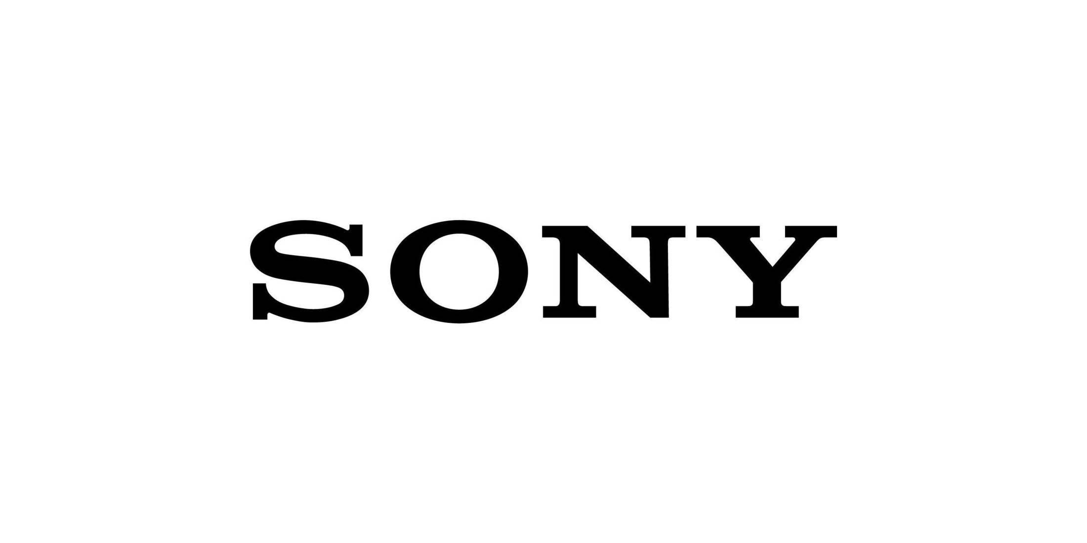 Sony quyên góp hàng triệu cho các nỗ lực cứu trợ LA Wildfire