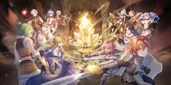 Ragnarok X: a próxima geração é lançada globalmente