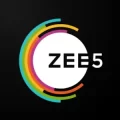 ZEE5 Movies, Web Series, Shows