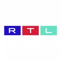 RTL.hu hírek, sztárok, videók