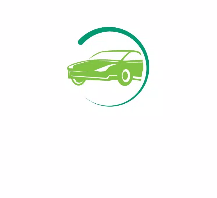 Car Logo Maker Ekran Görüntüsü 0