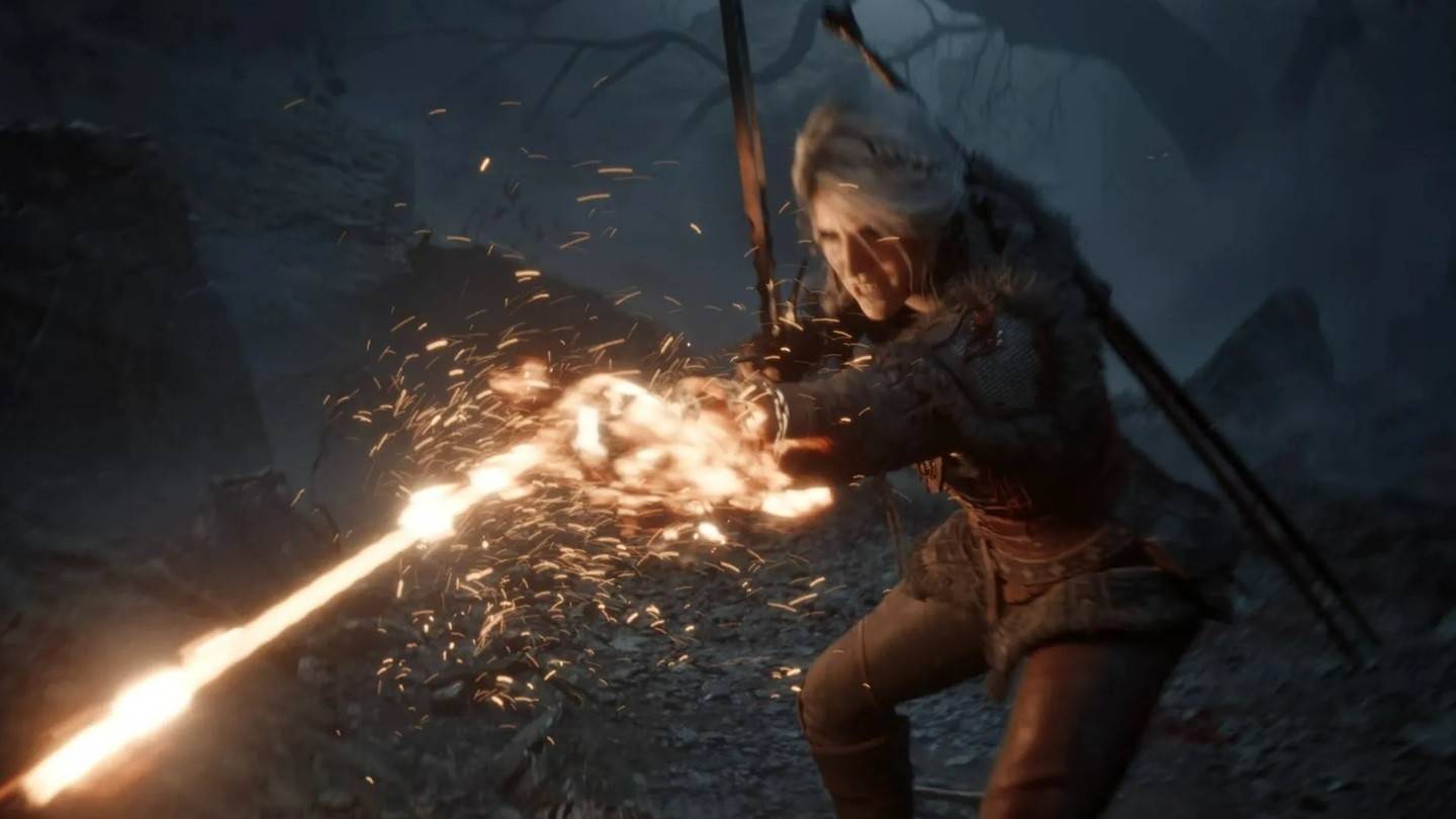 Witcher 4 : dernières mises à jour révélées