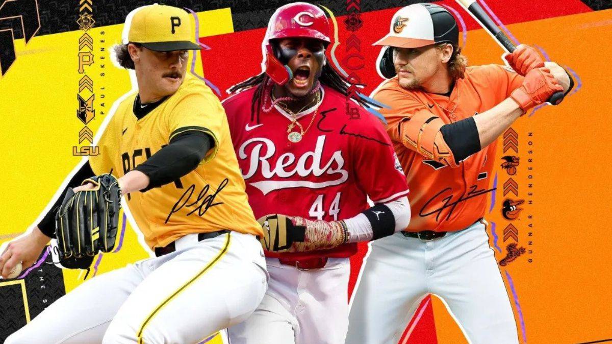 MLB The Show 25: Desbloquear todos los trofeos Guía