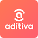 Aditiva