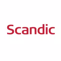 Scandic Hotels