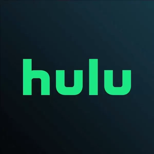 Hulu Deal for Students - Get Hulu (z reklamami) za 1,99 USD/miesiąc