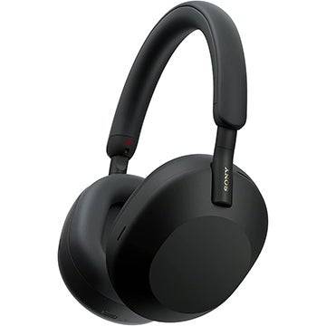 Tai nghe Sony WH-1000XM4: Giảm giá 50%