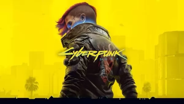 Cyberpunk 2077: วันที่วางจำหน่ายและเวลาเปิดเผย 