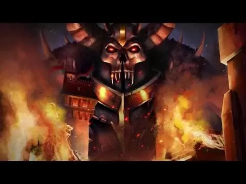 yt