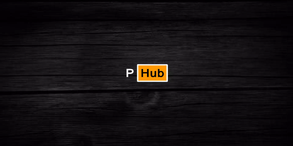 PoHub Application應用截圖第2張