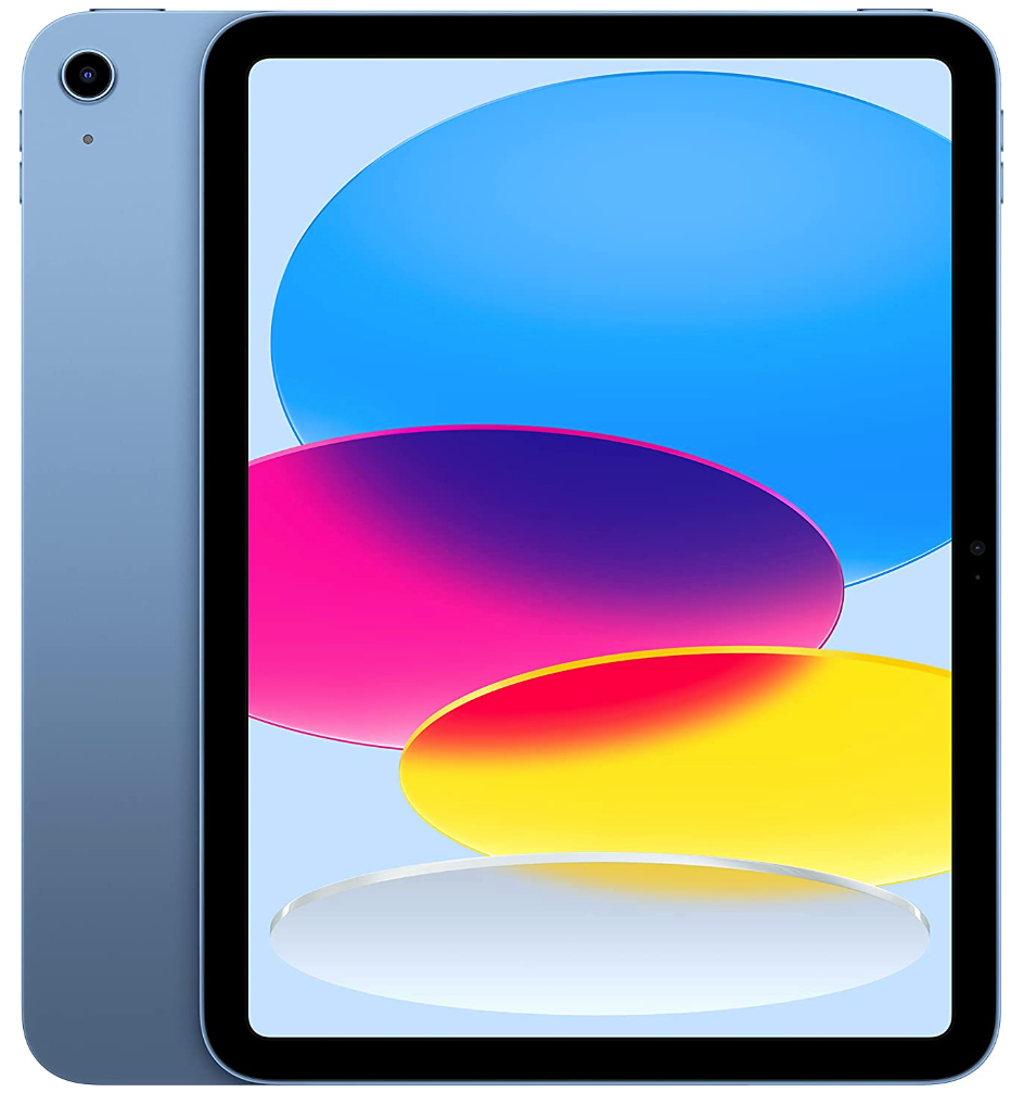 Los principales modelos de iPad para la compra en 2025