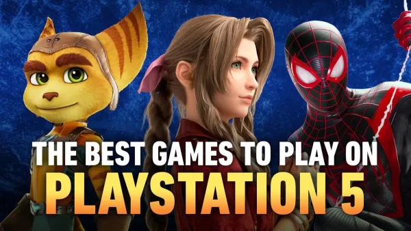 PS5 Console Rentals Surge en Japón: He aquí por qué