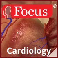 Cardiology-Animated Dictionary