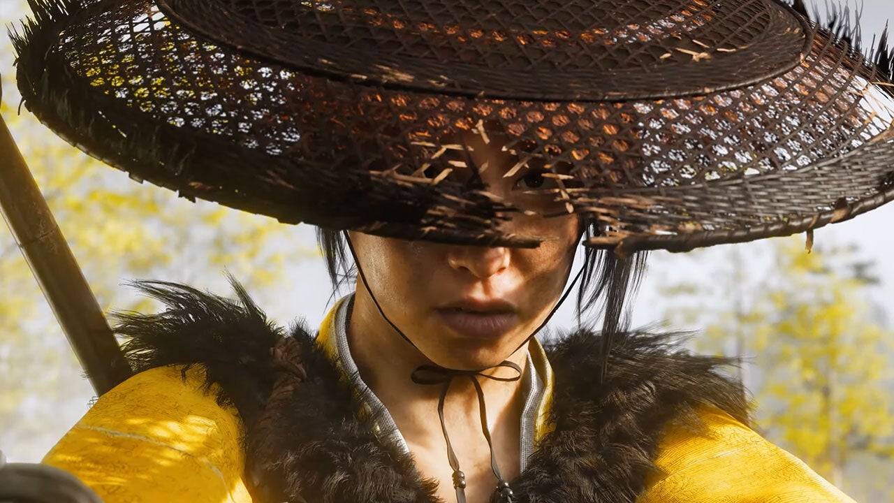 소니 플레이 스테이션 스테이트 스테이트는 다음 주에 설정된 것으로 알려졌다