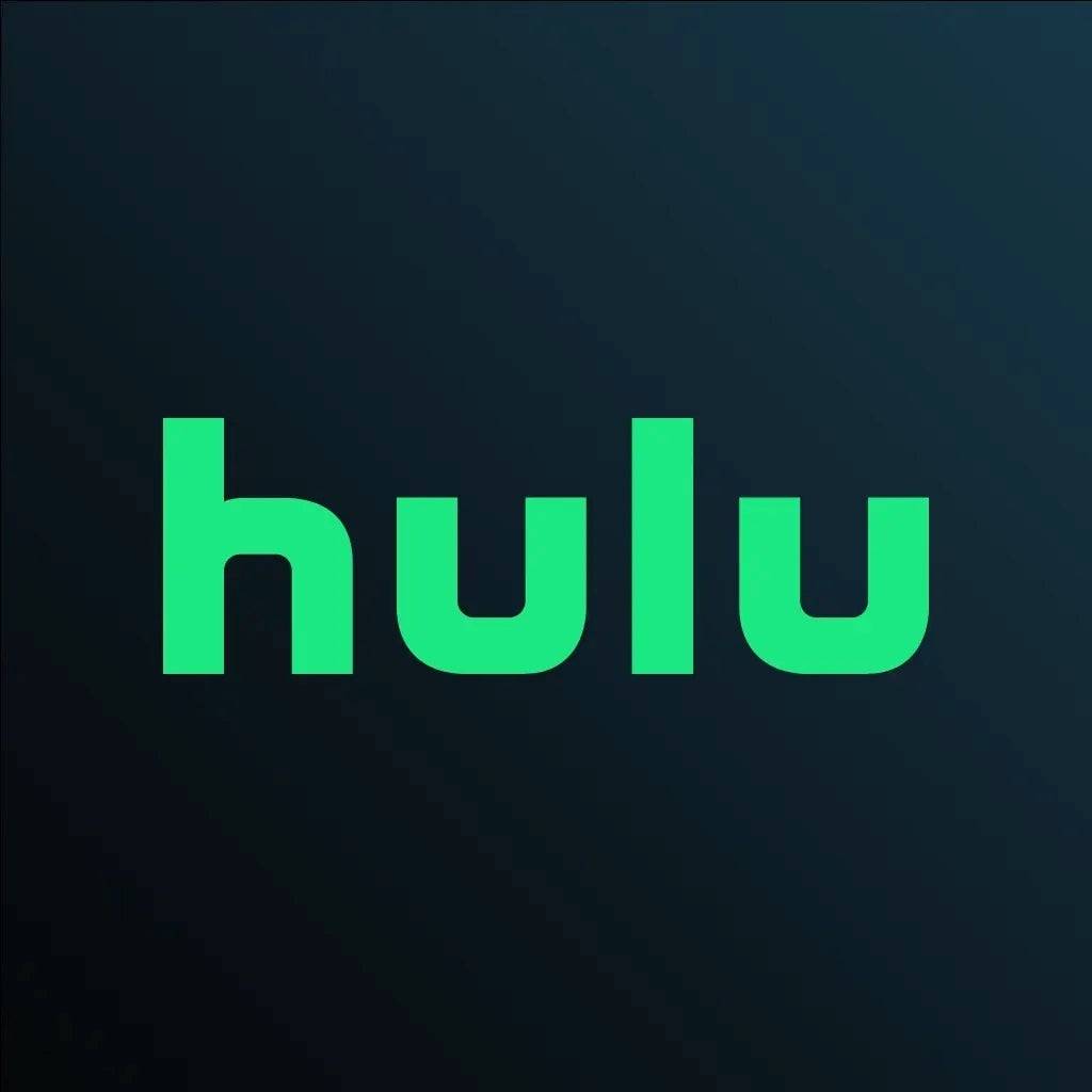 Hulu dùng thử miễn phí