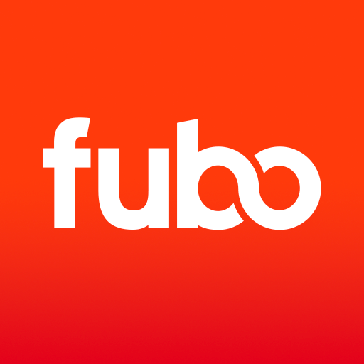 fubo（pro）