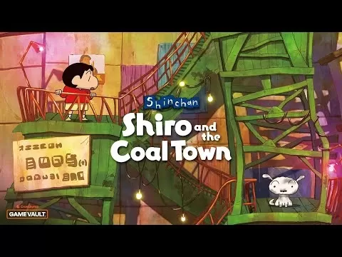 YT