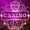 Real Casino Slots Demo