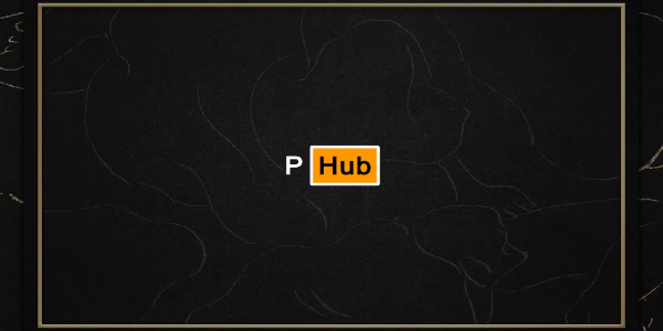 PoHub Application應用截圖第0張