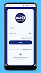 Schermata UbitPay 2
