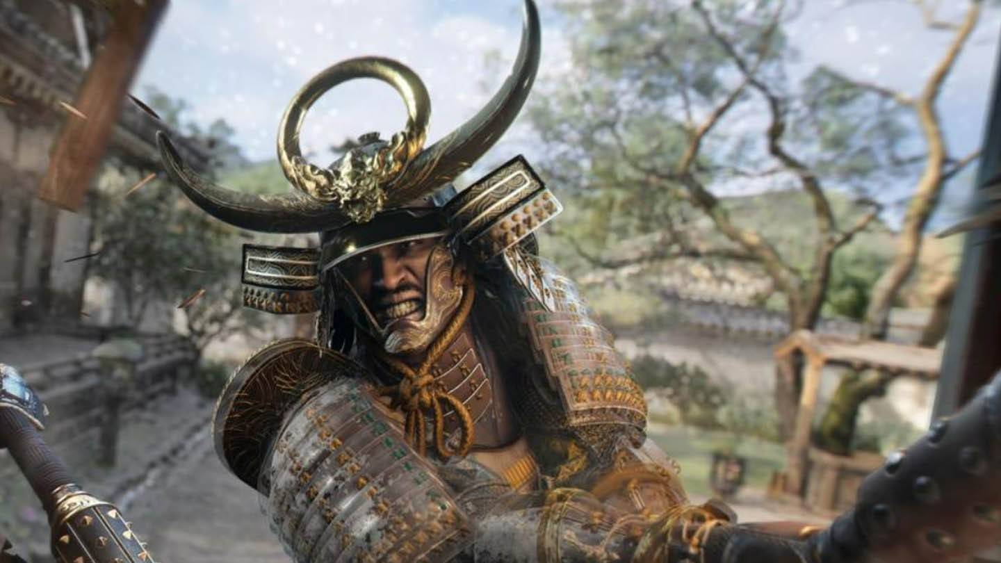 „Assassin's Creed Shadows: Bombat and Progression ujawniono”