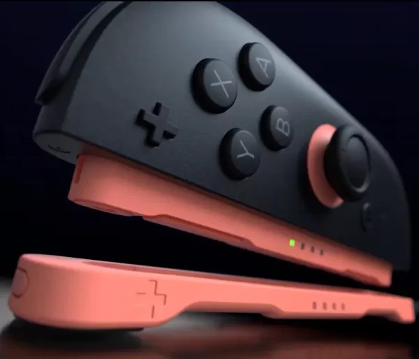 MicroSD Express：Nintendo Switch 2に不可欠
