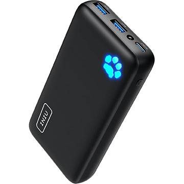 INIU 20 000mah Power Bank сейчас $ 9,99 на Amazon