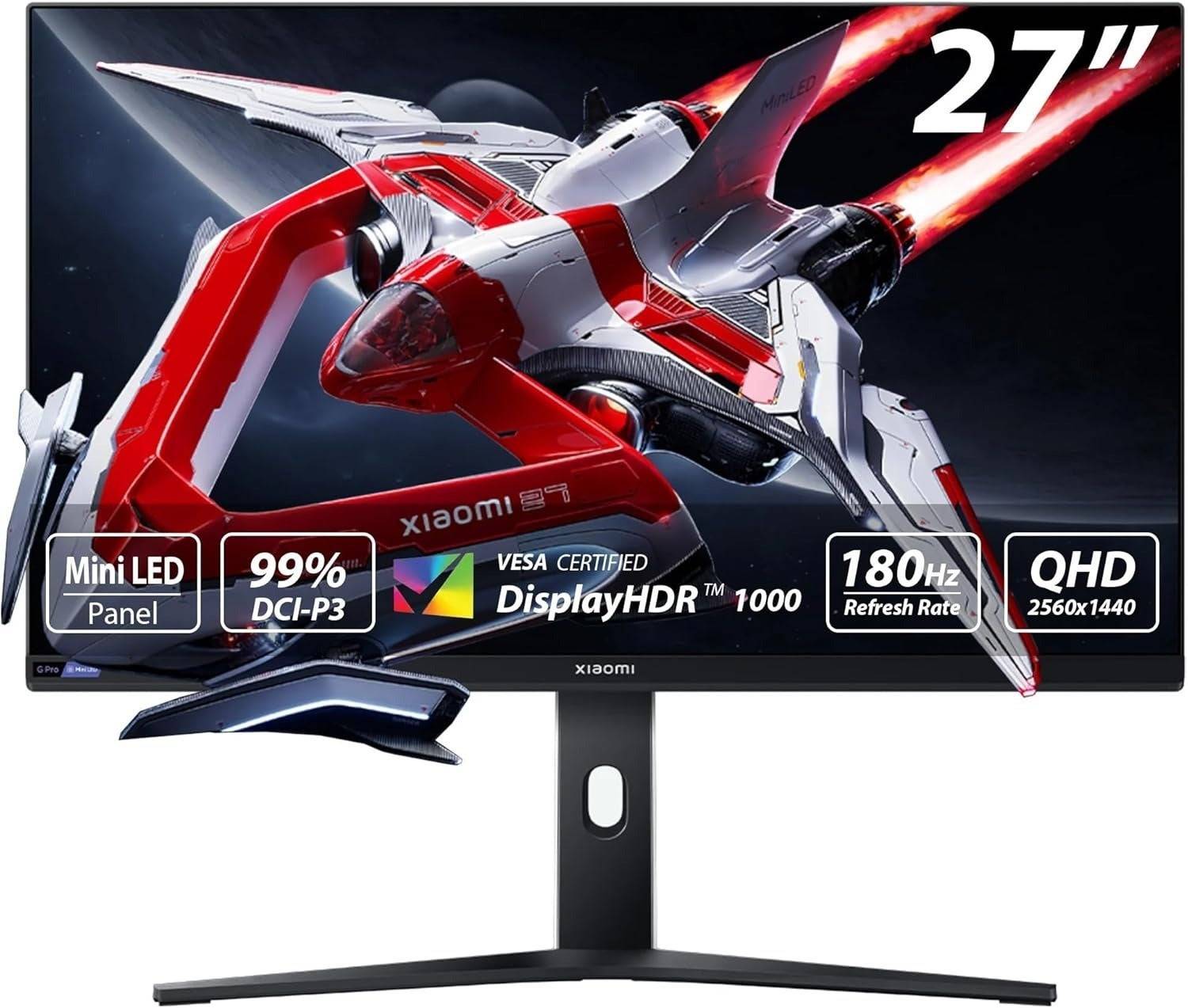 AlienWare AW3423DW