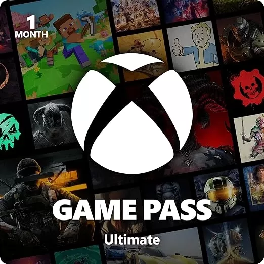 Xbox Game Pass: Um must-have para fãs de RPG