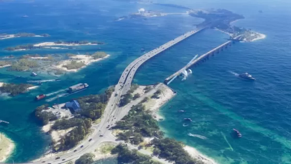 Nakakuha kami ng pagkaantala ng GTA 6 bago ang GTA 6