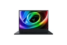 Razer Blade 16 (2025)
