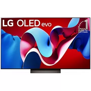 LG Evo C4 OLED erreicht zum Memorial Day Tiefstpreis