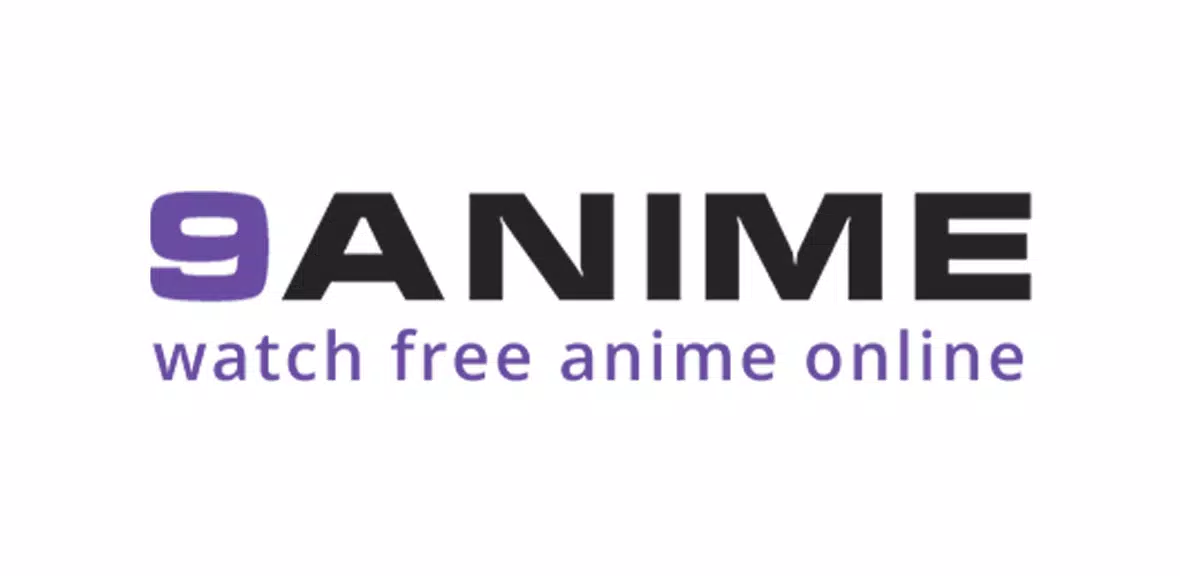 9ANIME: WATCH FREE ANIME ONLINE Tangkapan skrin 1