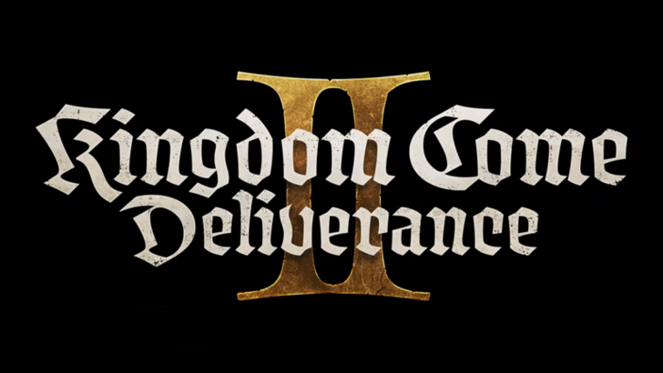 https://img.1q2p.com/uploads/82/1738119627679999cb6ae3c.png