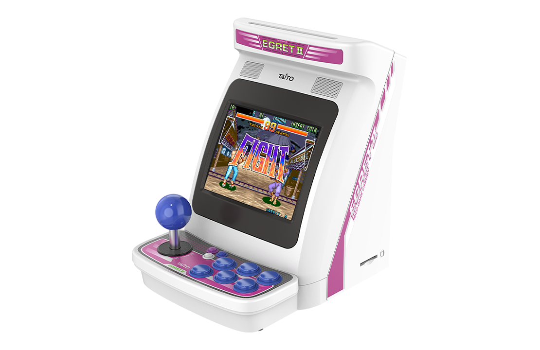 The Best Arcade Cabinets for Building a Home Arcade in 2025