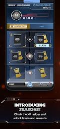 Star Wars Card Trader by Topps Tangkapan skrin 1