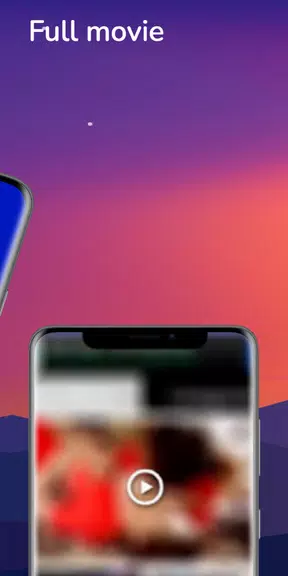 XNX:X-Brwoser Vpn Pro 2022 Captura de pantalla 1