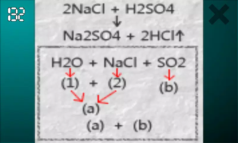 Lab Escape Schermafbeelding 2