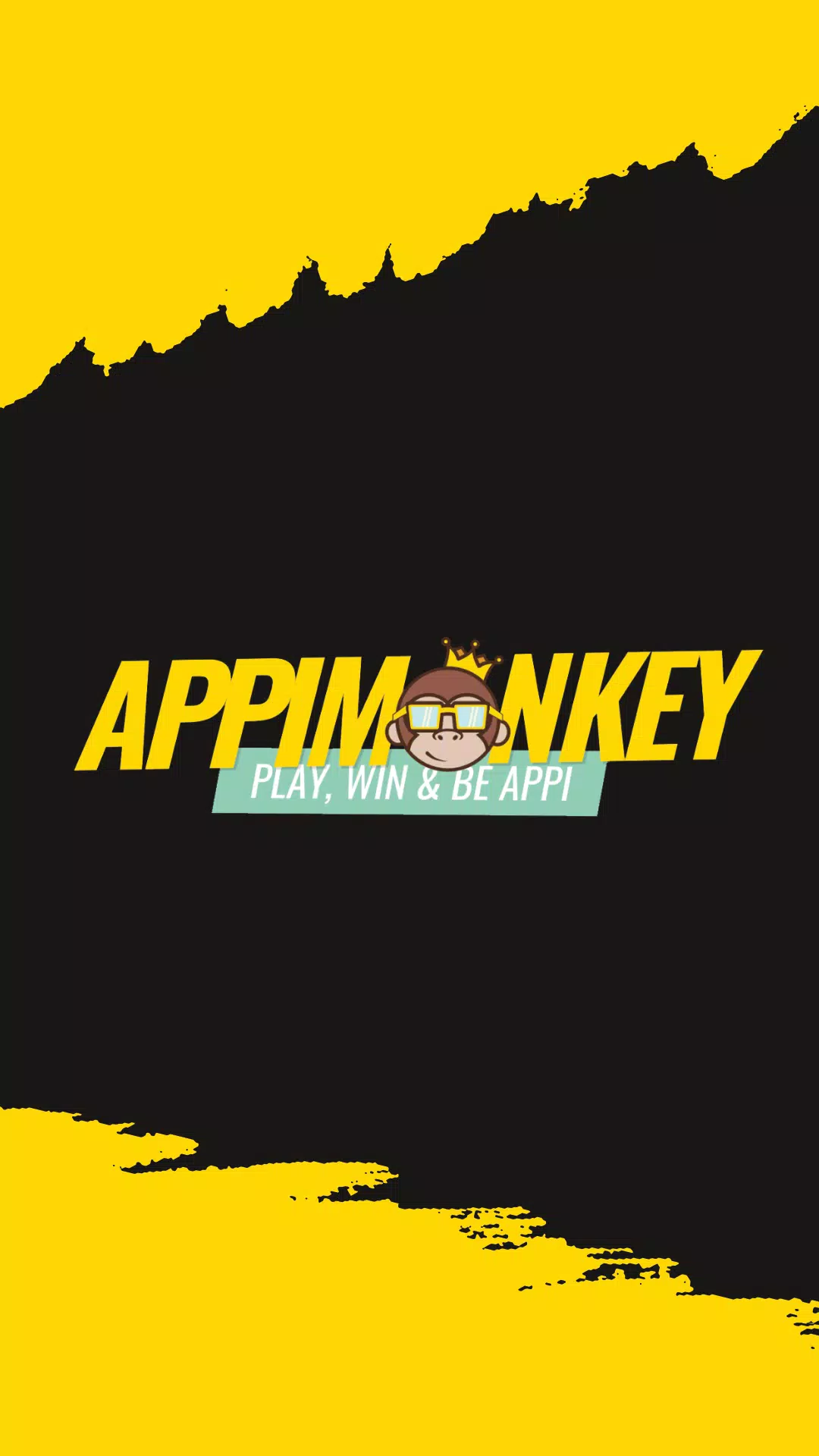 AppiMonkey Screenshot 0