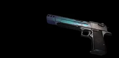 Guía de construcción de Frost Vortex: Mejor equipo, modificaciones y consejos de congelación