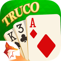 Truco ZingPlay: Jogo de cartas