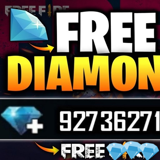 Elite Win pass Diamonds Fire स्क्रीनशॉट 2